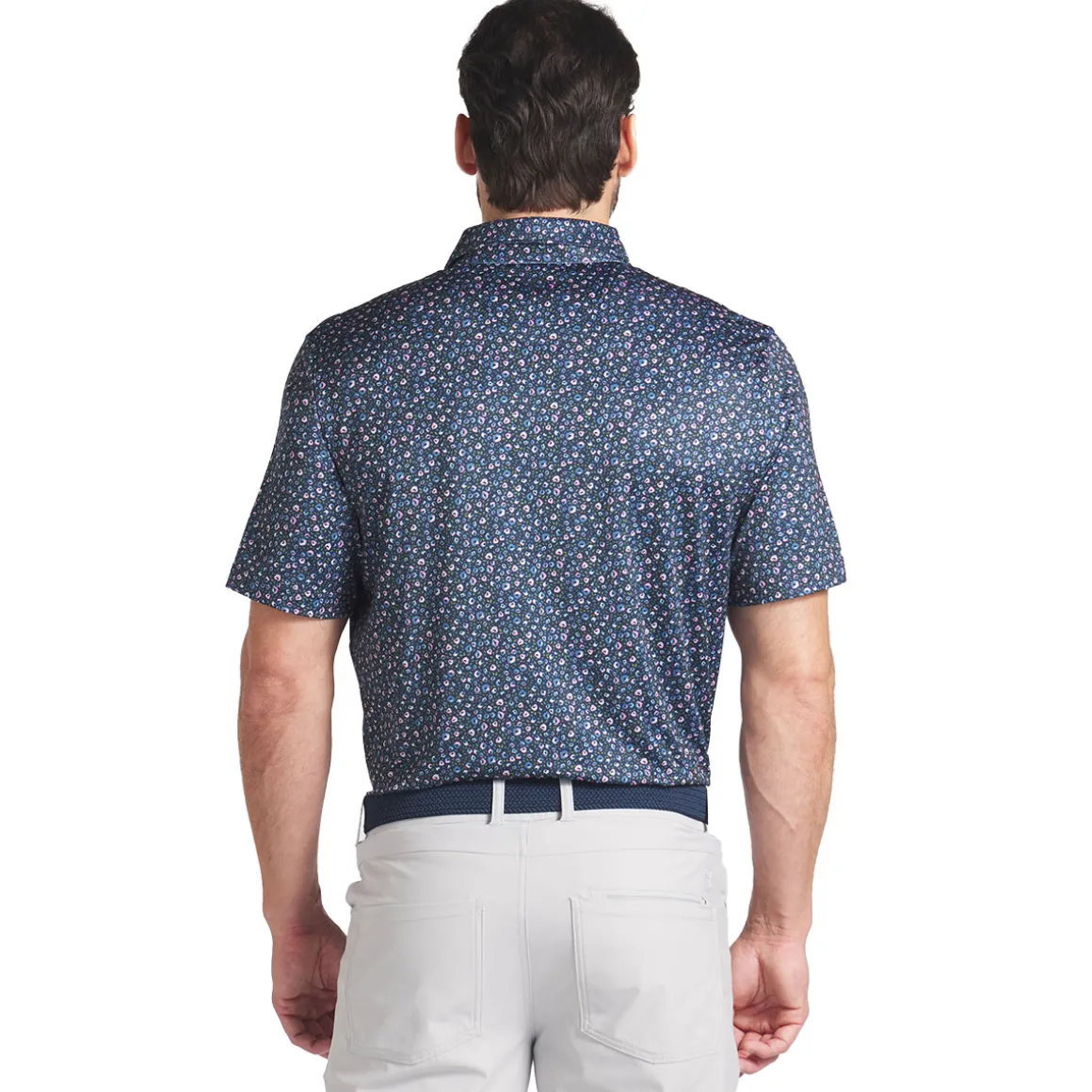 puma_mens_mattr_soto_prin_1-1.webp PUMA Men's MATTR Soto Print Golf Polo Shirt