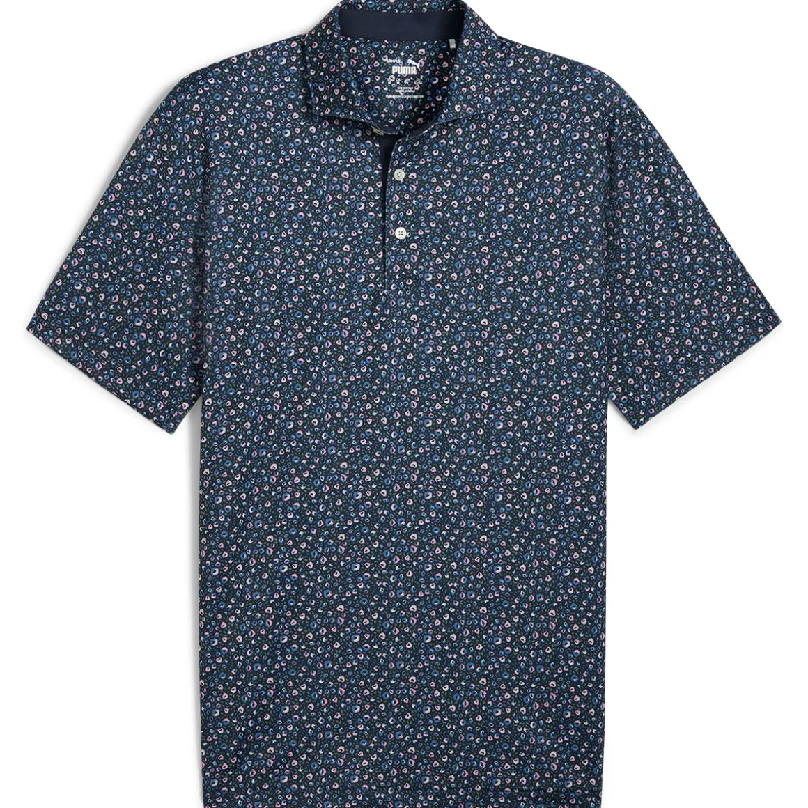 puma_mens_mattr_soto_prin_10.webp PUMA Men's MATTR Soto Print Golf Polo Shirt