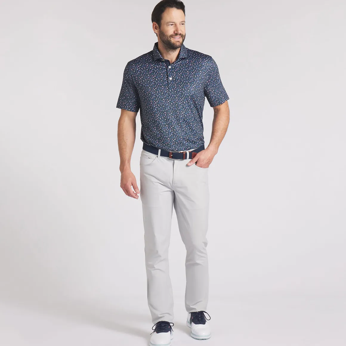 puma_mens_mattr_soto_prin_3-1.webp PUMA Men's MATTR Soto Print Golf Polo Shirt