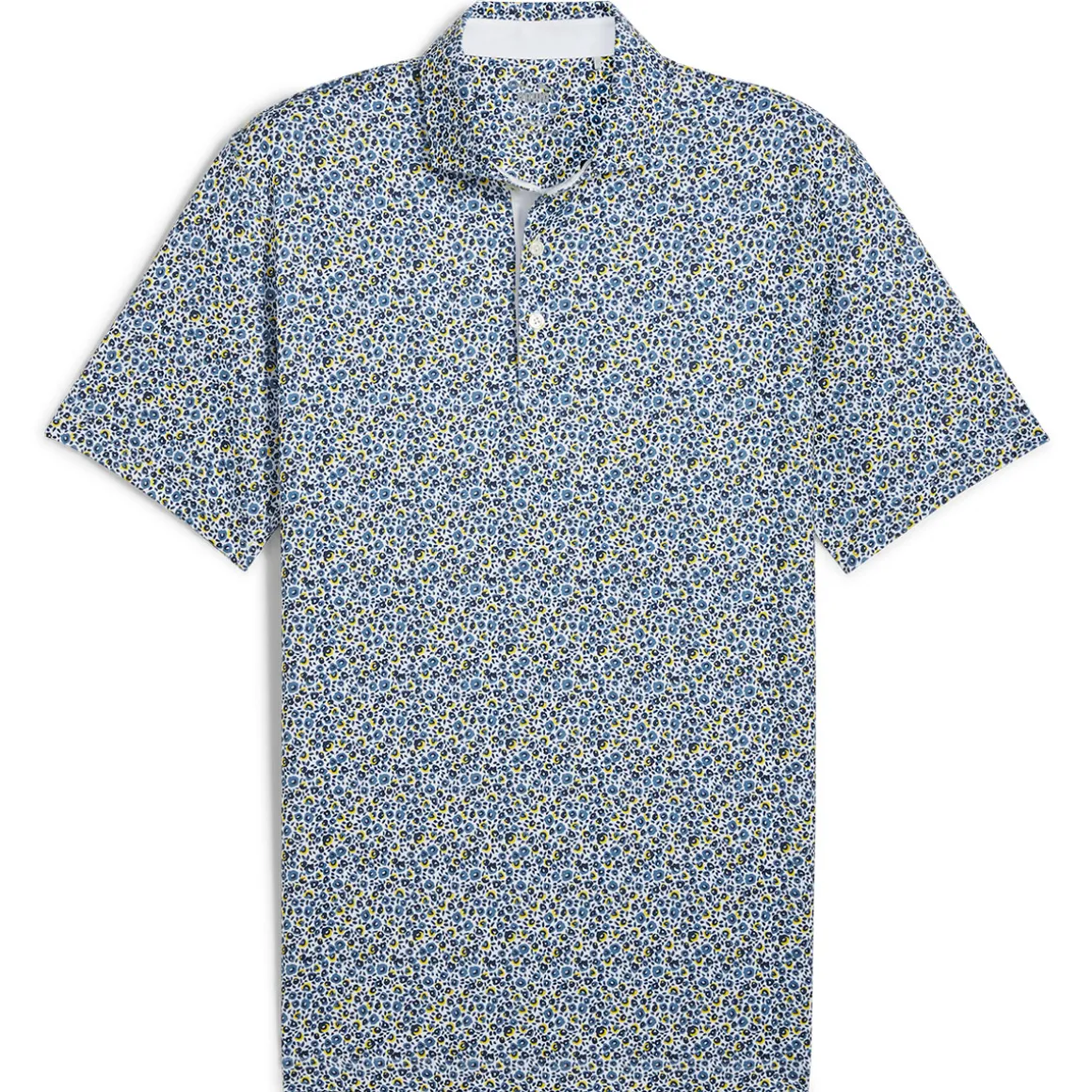 puma_mens_mattr_soto_prin_4.webp PUMA Men's MATTR Soto Print Golf Polo Shirt