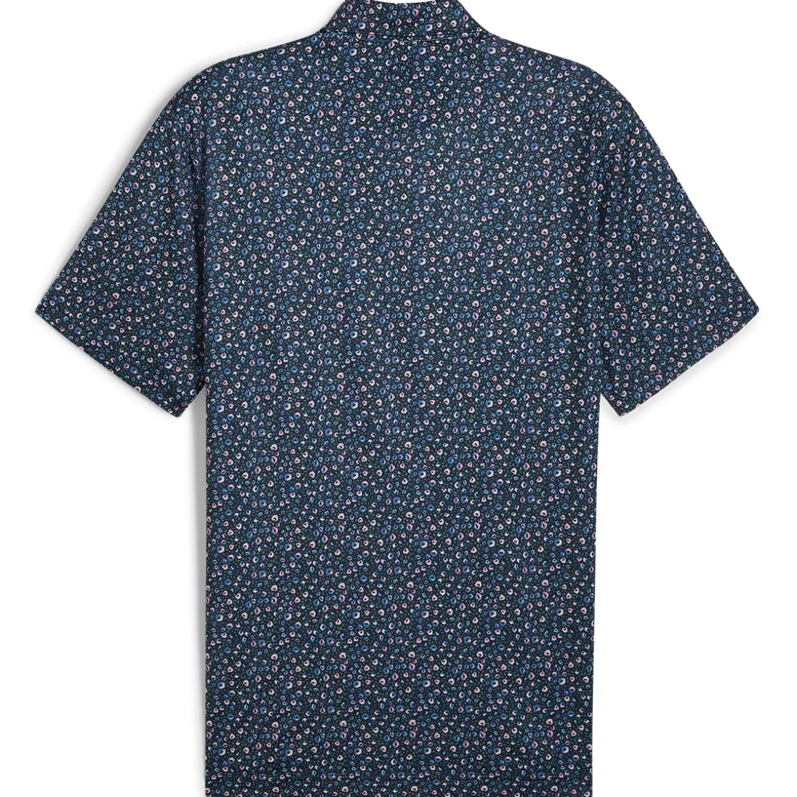 puma_mens_mattr_soto_prin_5-1.webp PUMA Men's MATTR Soto Print Golf Polo Shirt