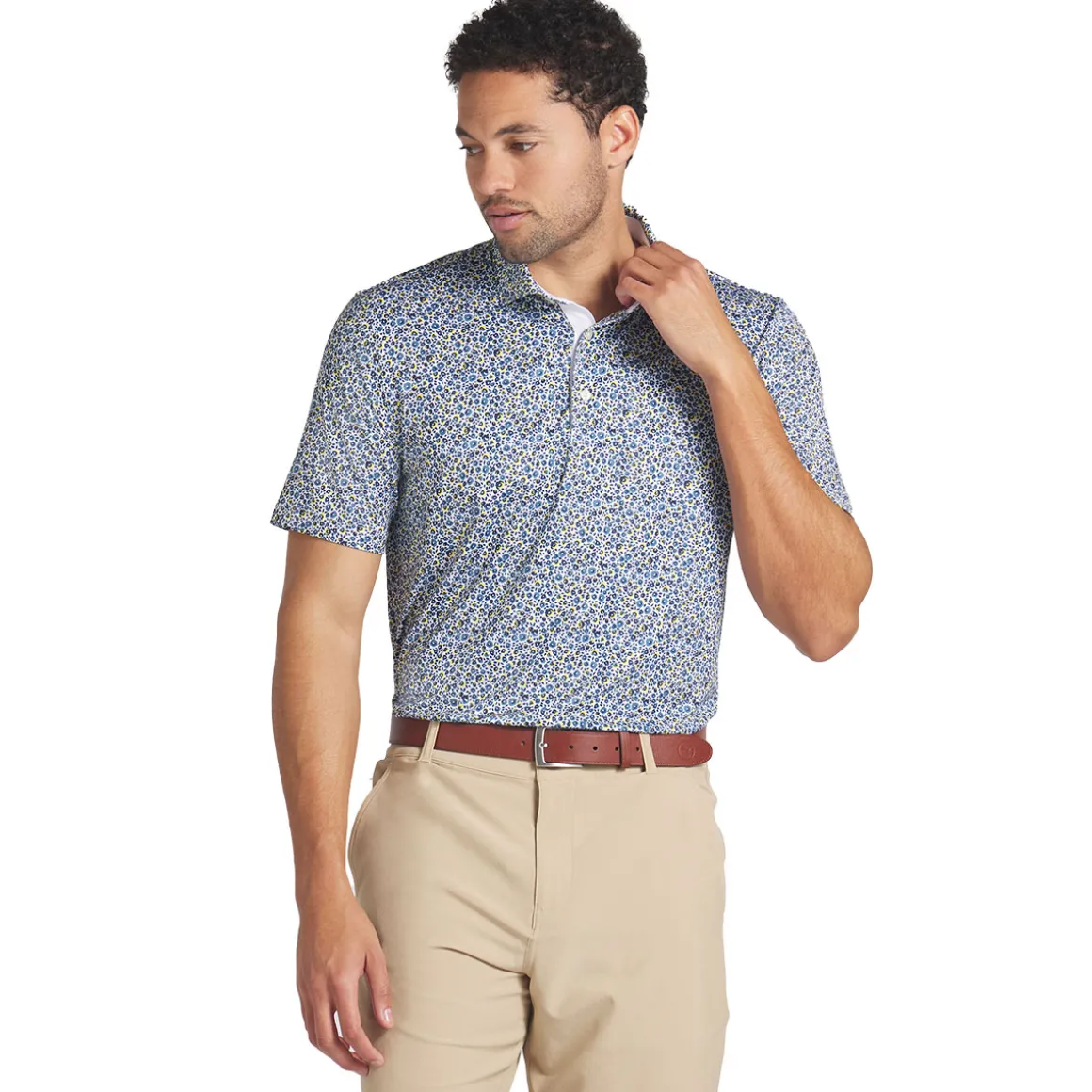 puma_mens_mattr_soto_prin_6-1.webp PUMA Men's MATTR Soto Print Golf Polo Shirt