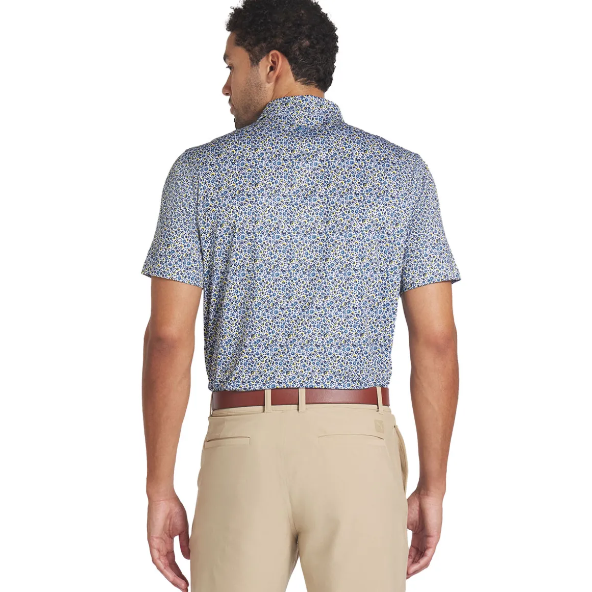 puma_mens_mattr_soto_prin_7-1.webp PUMA Men's MATTR Soto Print Golf Polo Shirt