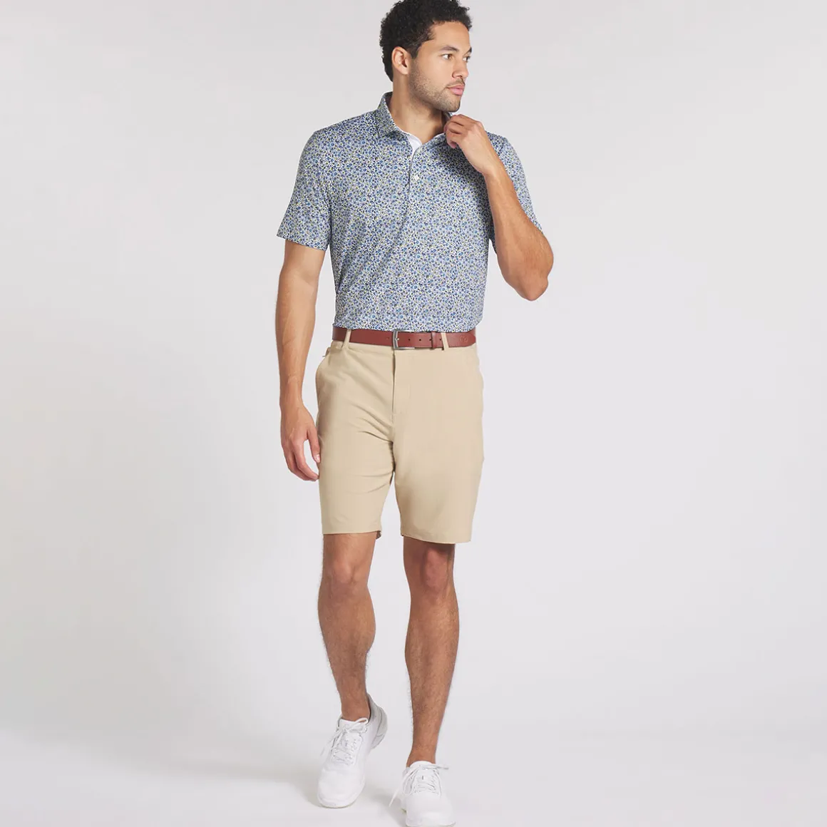 puma_mens_mattr_soto_prin_9-1.webp PUMA Men's MATTR Soto Print Golf Polo Shirt