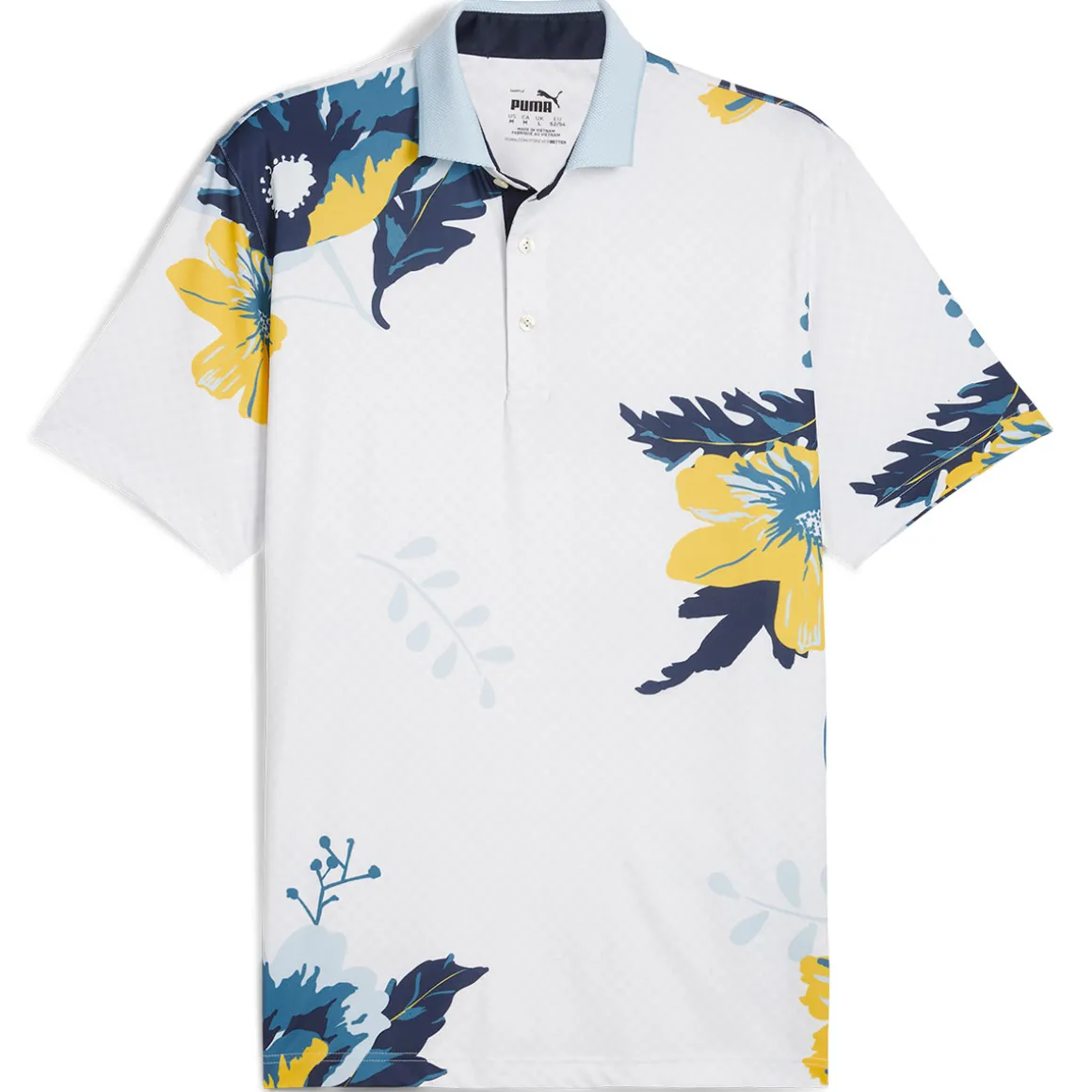 puma_mens_mattr_terrance__10-1.webp PUMA Men's MATTR Terrance Golf Polo Shirt