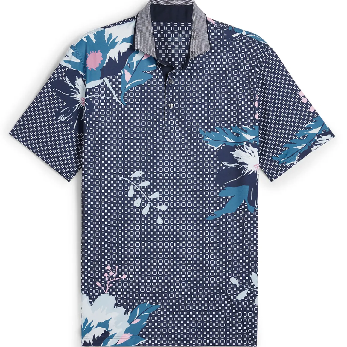 puma_mens_mattr_terrance__10.webp PUMA Men's MATTR Terrance Golf Polo Shirt