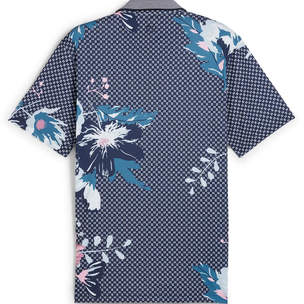 puma_mens_mattr_terrance__11.webp PUMA Men's MATTR Terrance Golf Polo Shirt