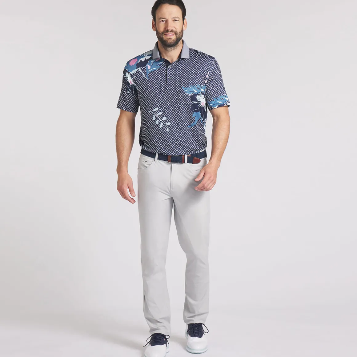puma_mens_mattr_terrance__3-1.webp PUMA Men's MATTR Terrance Golf Polo Shirt