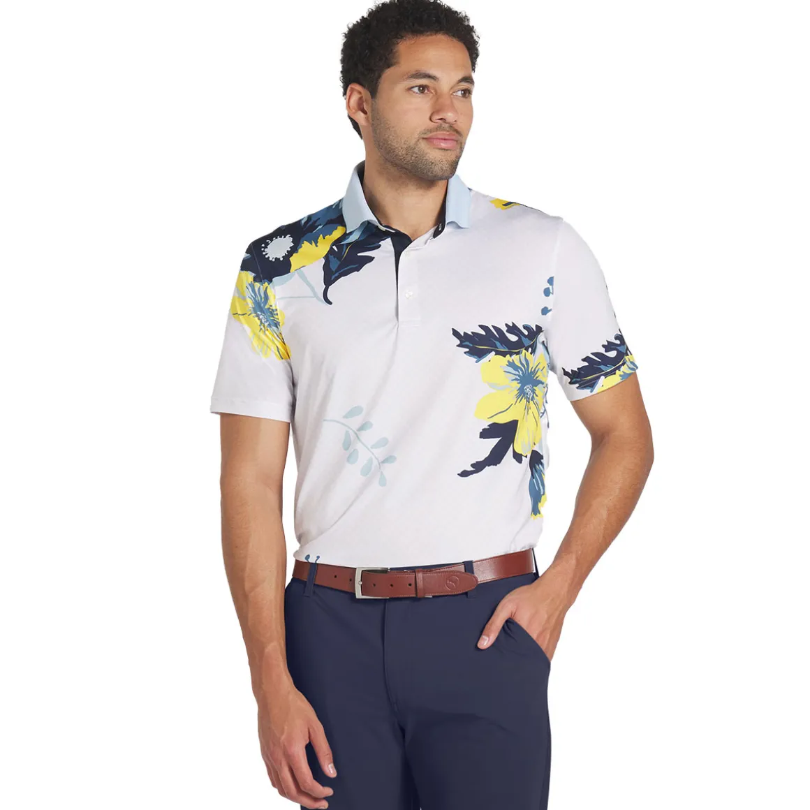 puma_mens_mattr_terrance__6-1.webp PUMA Men's MATTR Terrance Golf Polo Shirt