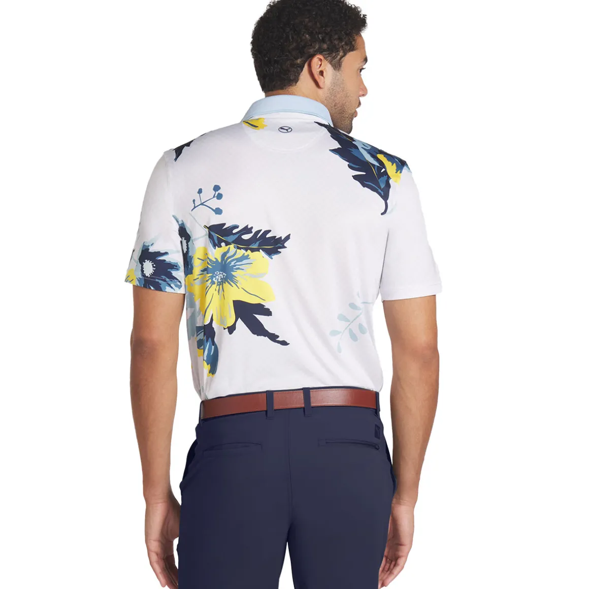 puma_mens_mattr_terrance__7-1.webp PUMA Men's MATTR Terrance Golf Polo Shirt