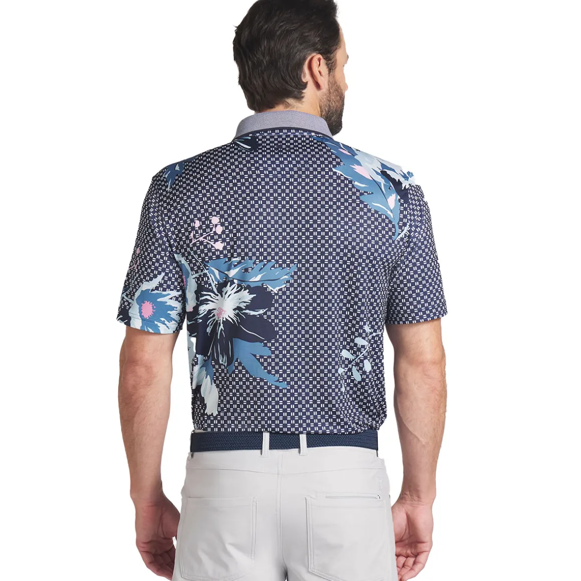 puma_mens_mattr_terrance__7.webp PUMA Men's MATTR Terrance Golf Polo Shirt