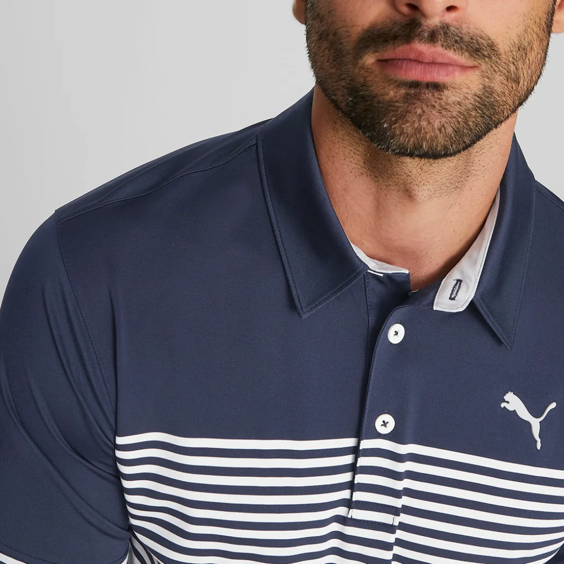 puma_mens_mattr_track_gol_3.webp PUMA Men's MATTR Track Golf Polo Shirt