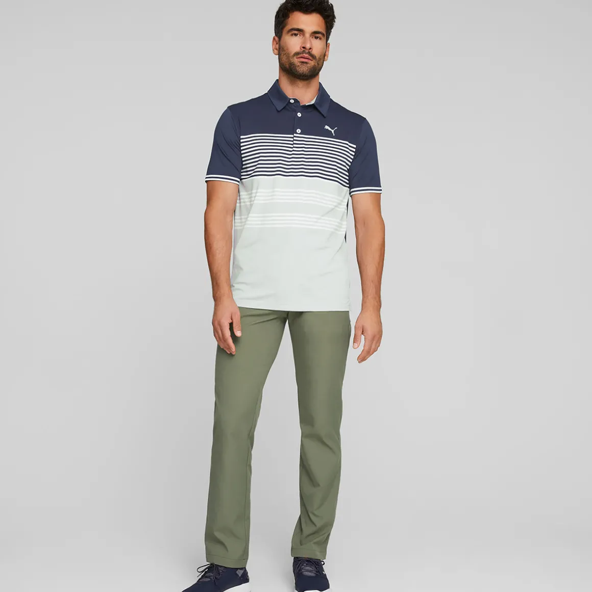puma_mens_mattr_track_gol_4.webp PUMA Men's MATTR Track Golf Polo Shirt