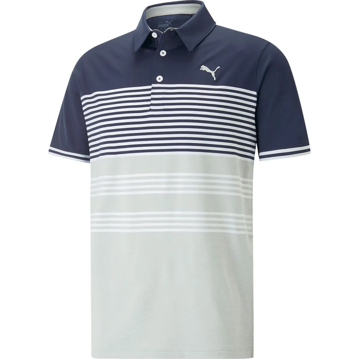 puma_mens_mattr_track_gol_5-1.webp PUMA Men's MATTR Track Golf Polo Shirt