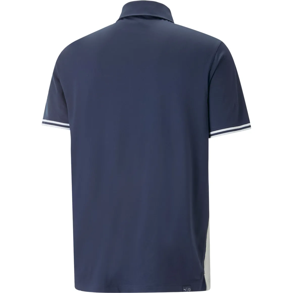puma_mens_mattr_track_gol_6-1.webp PUMA Men's MATTR Track Golf Polo Shirt