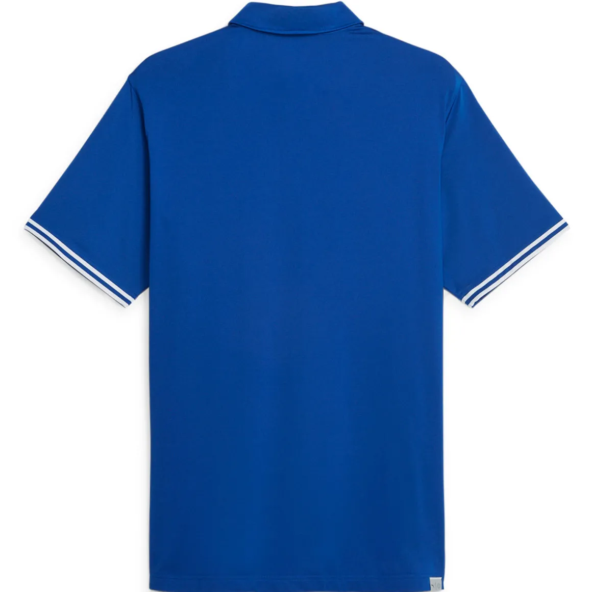 puma_mens_mattr_track_gol_8-1.webp PUMA Men's MATTR Track Golf Polo Shirt