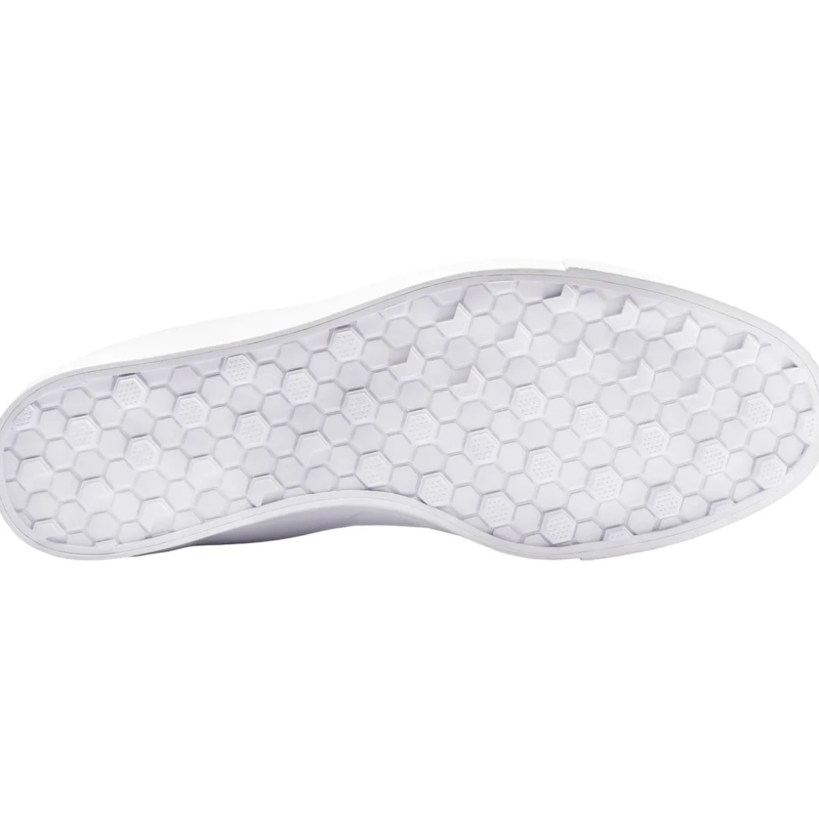 PUMA Men's Original G Waterproof Spikeless Golf Shoes