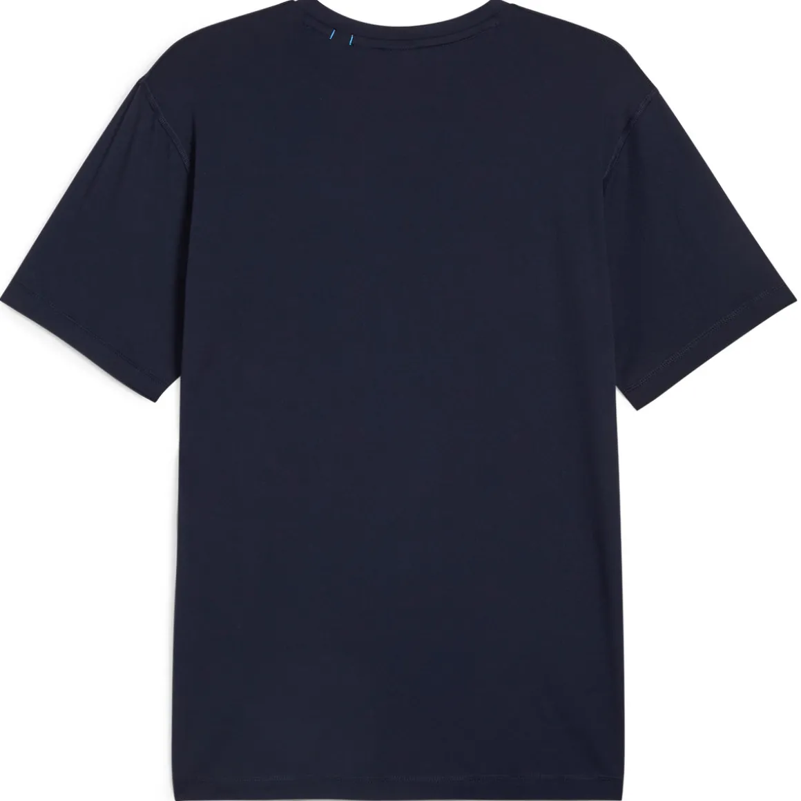 puma_mens_palm_tree_crew__11.webp PUMA Men's Palm Tree Crew Island Golf T-Shirt