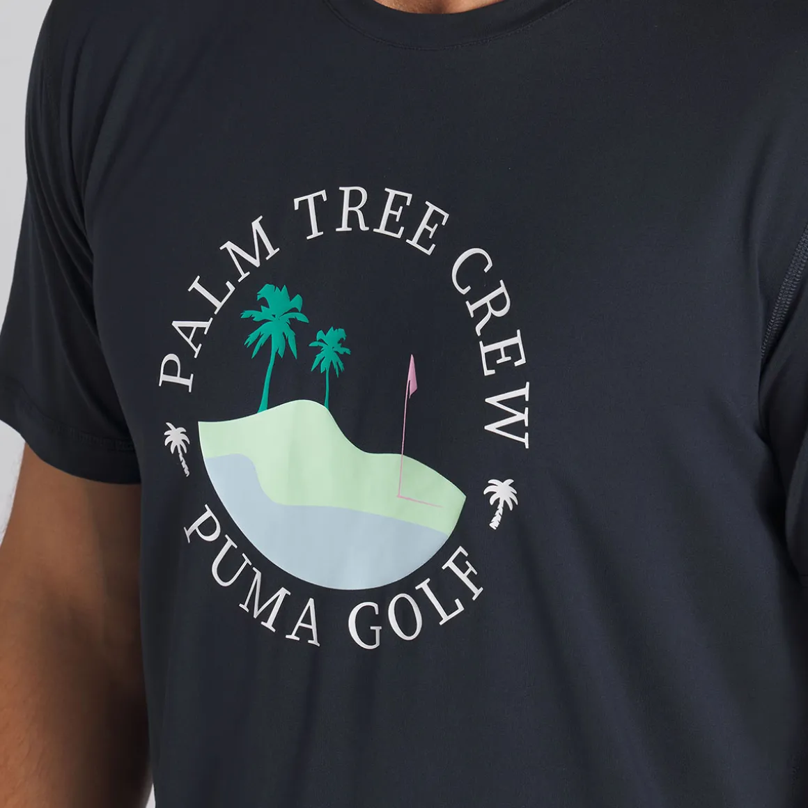 puma_mens_palm_tree_crew__2-1.webp PUMA Men's Palm Tree Crew Island Golf T-Shirt
