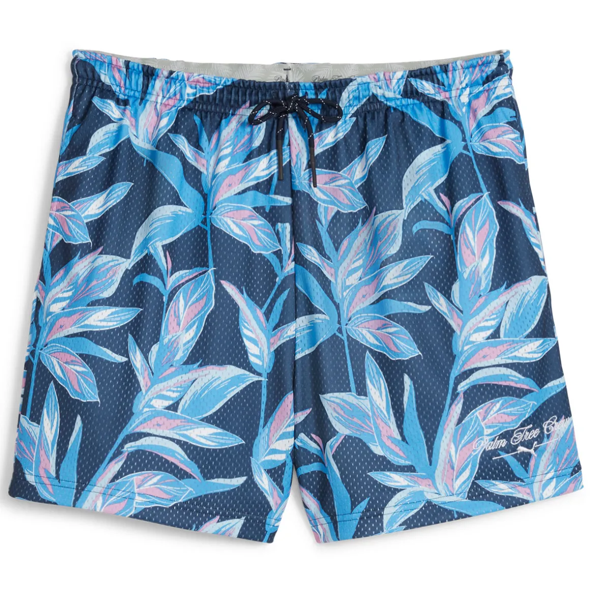 puma_mens_palm_tree_crew__2-2.webp PUMA Men's Palm Tree Crew Range Print Golf Shorts
