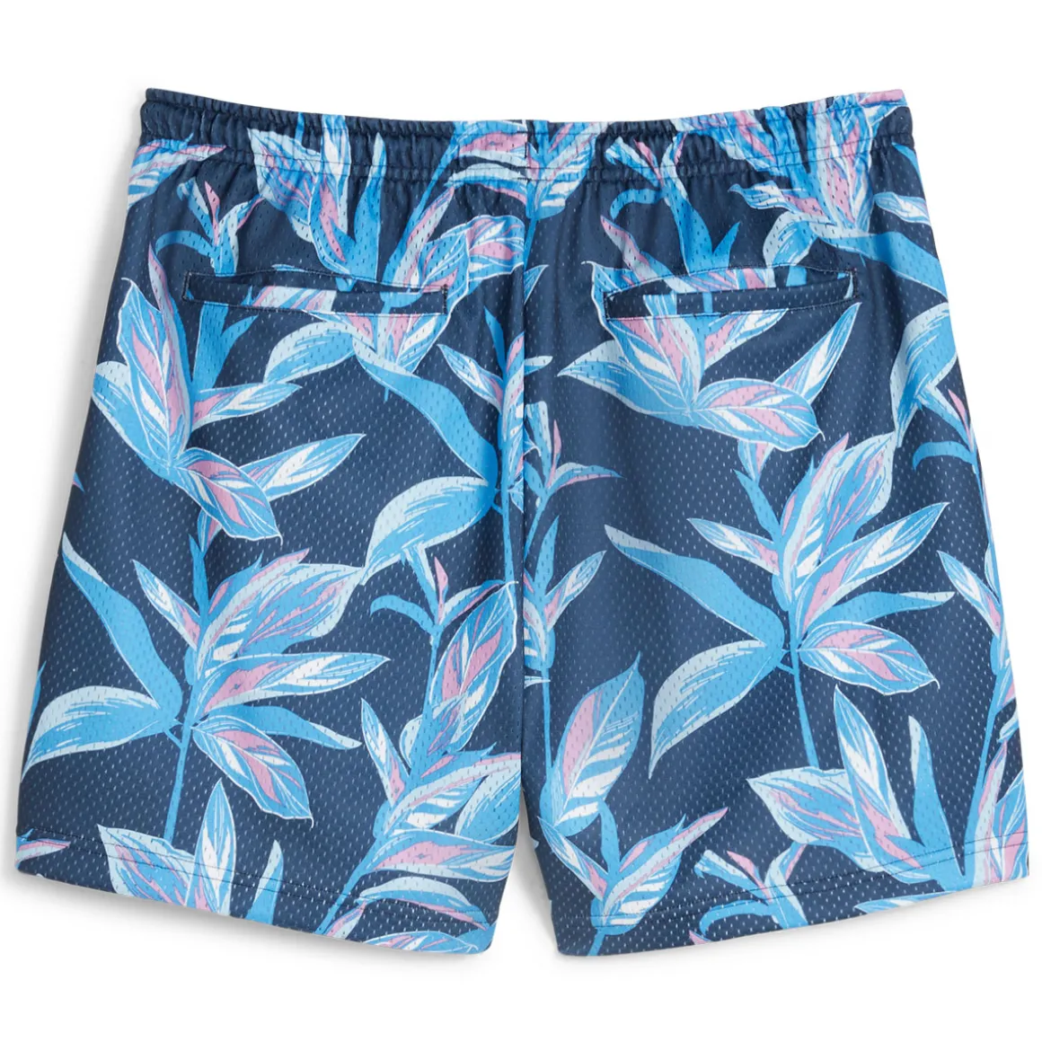 puma_mens_palm_tree_crew__3-2.webp PUMA Men's Palm Tree Crew Range Print Golf Shorts