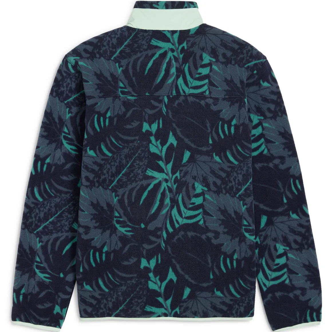 puma_mens_palm_tree_crew__5-2.webp PUMA Men's Palm Tree Crew Fleece Pocket Half Zip Golf Mid Layer
