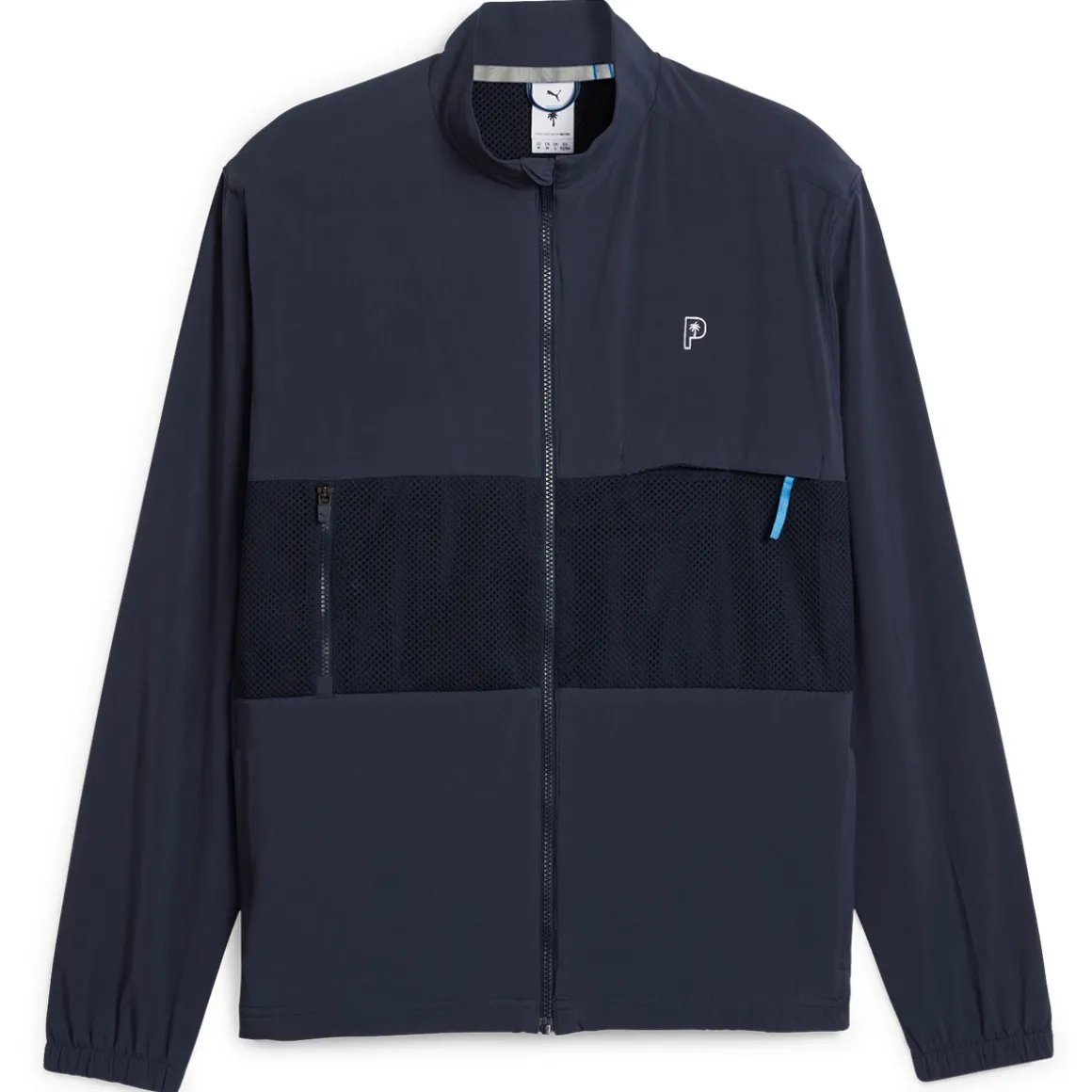 puma_mens_palm_tree_crew__5-3.webp PUMA Men's Palm Tree Crew Golf Jacket
