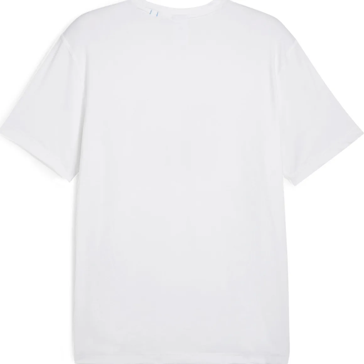 puma_mens_palm_tree_crew__5.webp PUMA Men's Palm Tree Crew Island Golf T-Shirt