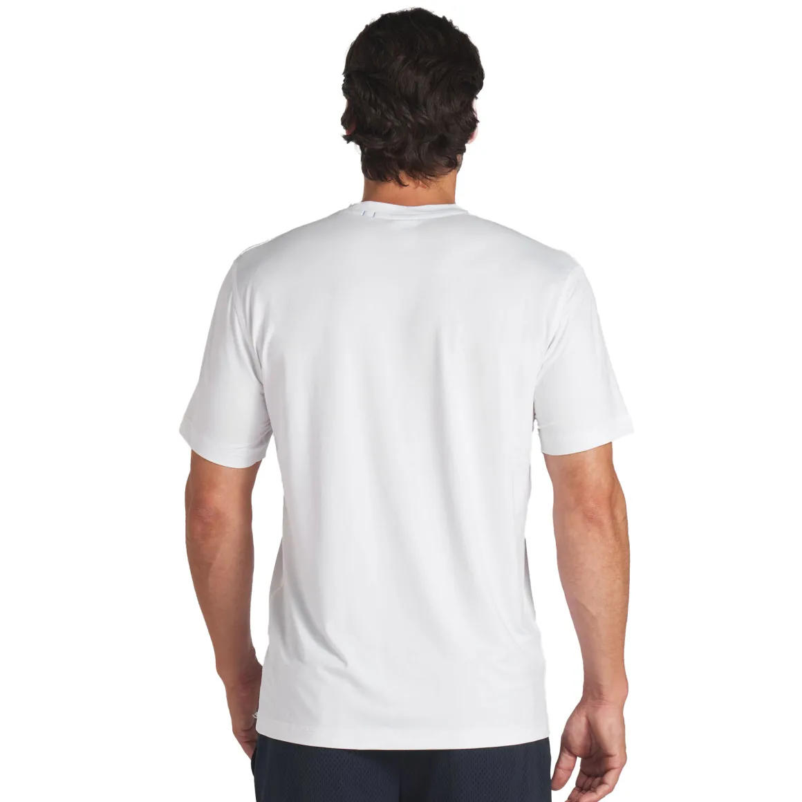 puma_mens_palm_tree_crew__7-1.webp PUMA Men's Palm Tree Crew Island Golf T-Shirt