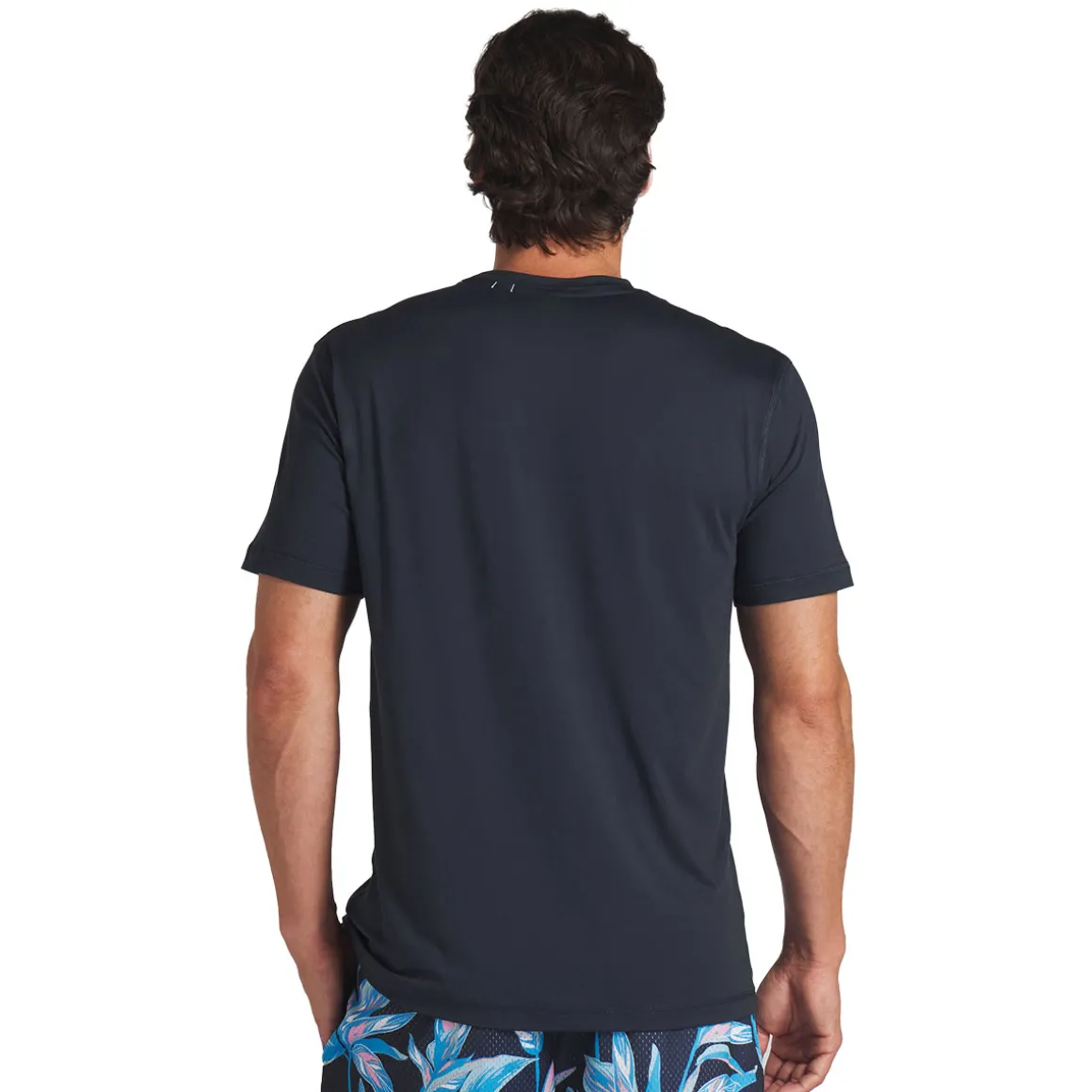 puma_mens_palm_tree_crew__7.webp PUMA Men's Palm Tree Crew Island Golf T-Shirt