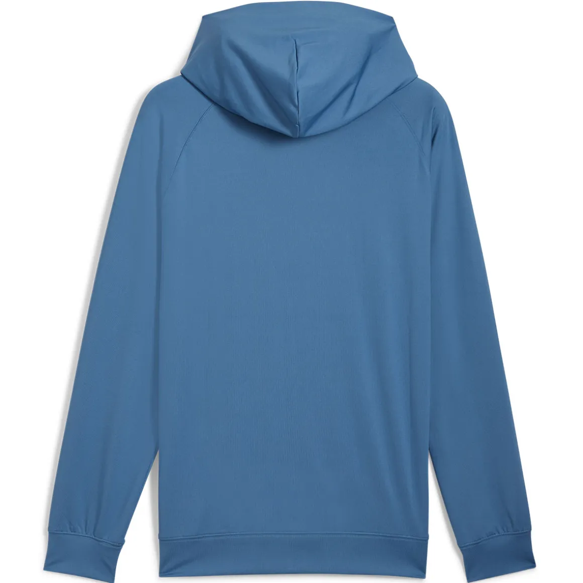 PUMA Men's Performance Golf Hoodie