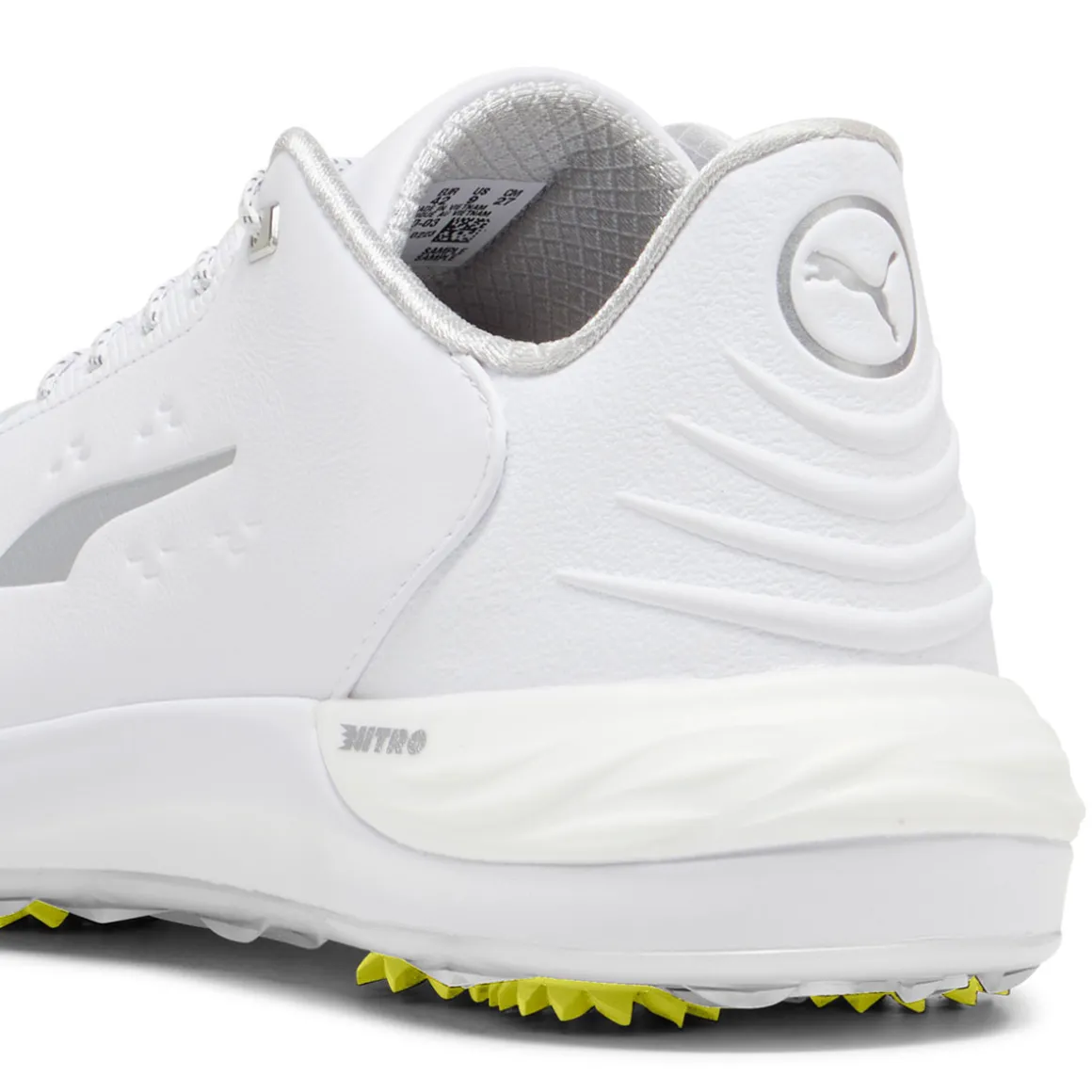 puma_mens_phantomcat_nitr_10-1.webp PUMA Men's Phantomcat NITRO™ + Waterproof Spiked Golf Shoes