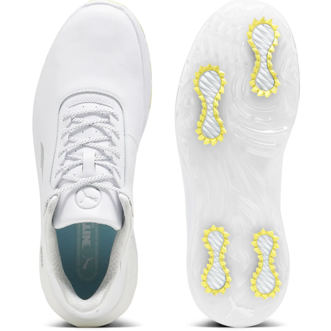 puma_mens_phantomcat_nitr_12-2.webp PUMA Men's Phantomcat NITRO™ + Waterproof Spiked Golf Shoes