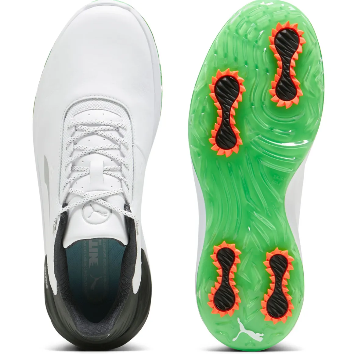 puma_mens_phantomcat_nitr_13-1.webp PUMA Men's Phantomcat NITRO™ + Waterproof Spiked Golf Shoes