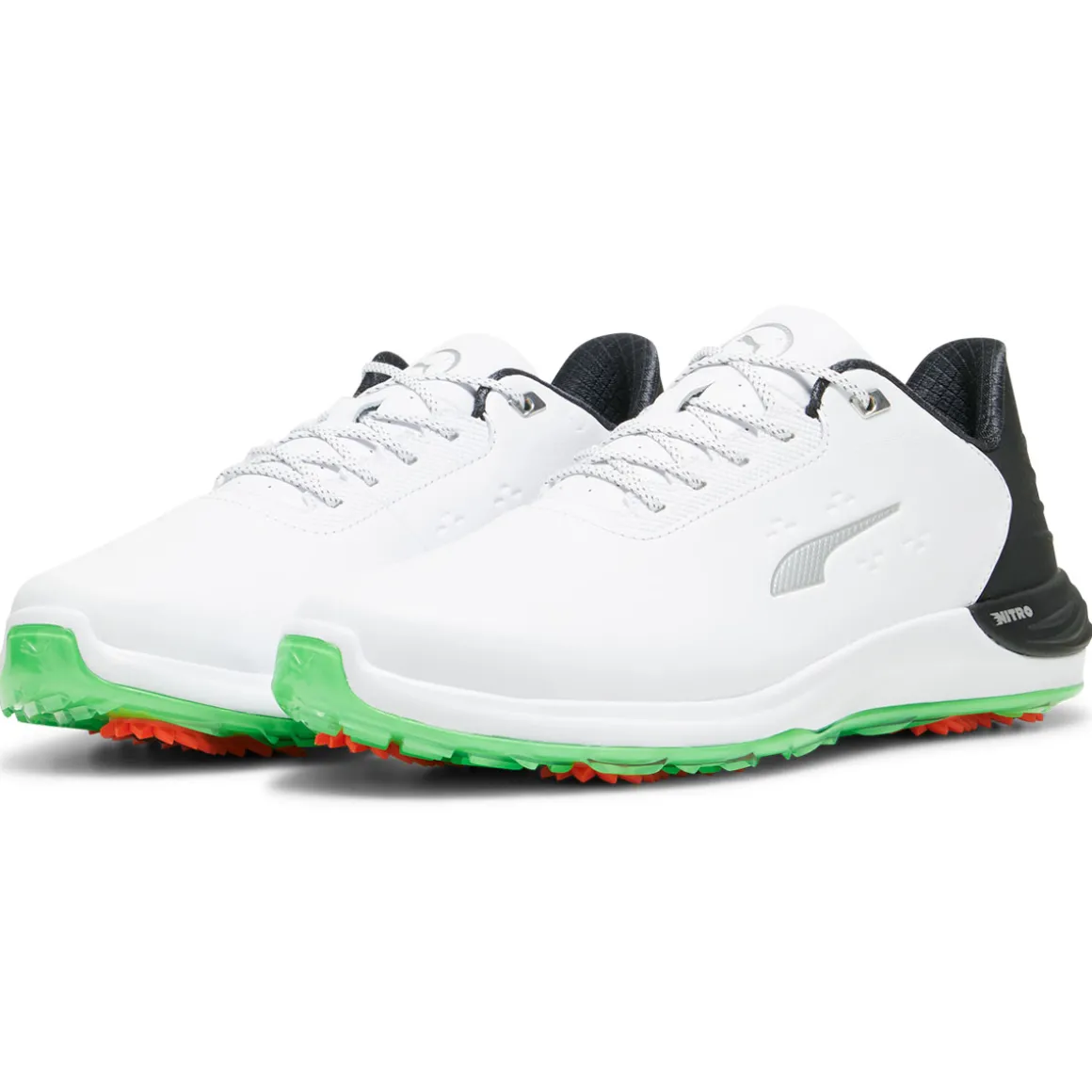 puma_mens_phantomcat_nitr_14-1.webp PUMA Men's Phantomcat NITRO™ + Waterproof Spiked Golf Shoes