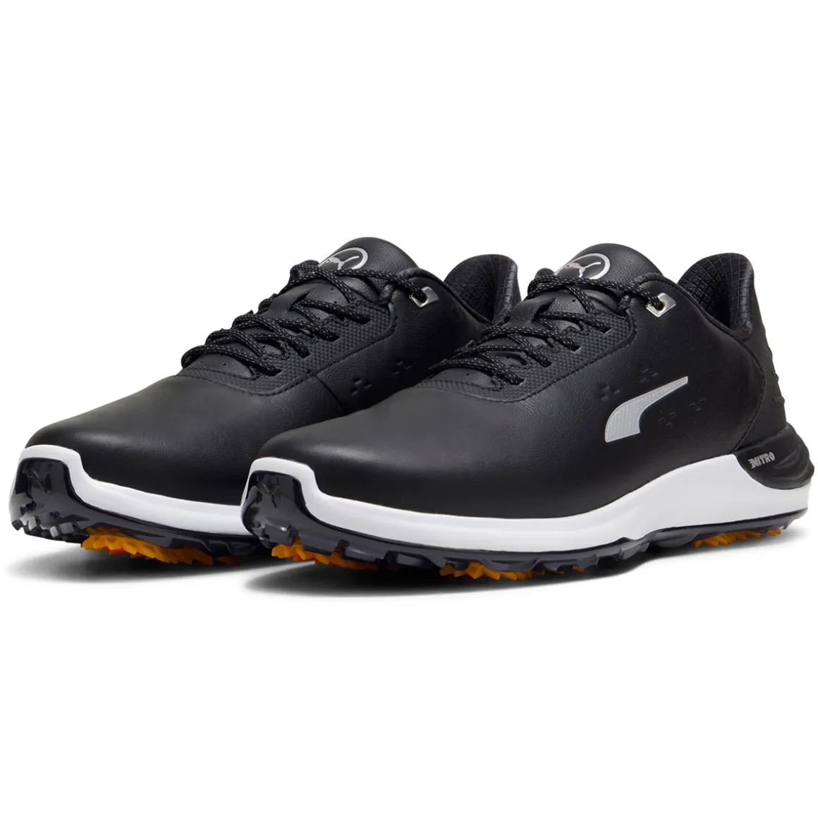 puma_mens_phantomcat_nitr_14.webp PUMA Men's Phantomcat NITRO™ + Waterproof Spiked Golf Shoes