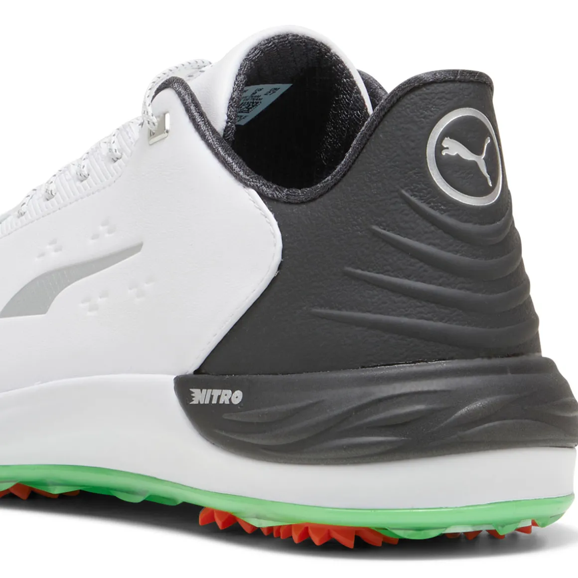 puma_mens_phantomcat_nitr_15-1.webp PUMA Men's Phantomcat NITRO™ + Waterproof Spiked Golf Shoes