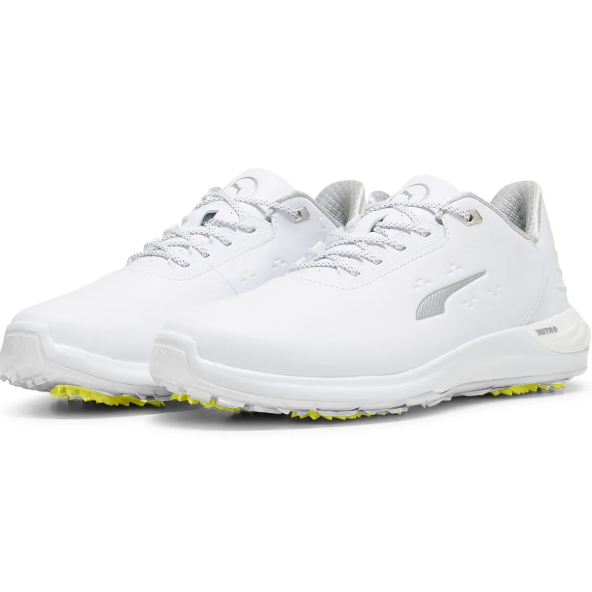 puma_mens_phantomcat_nitr_3-2.webp PUMA Men's Phantomcat NITRO™ + Waterproof Spiked Golf Shoes