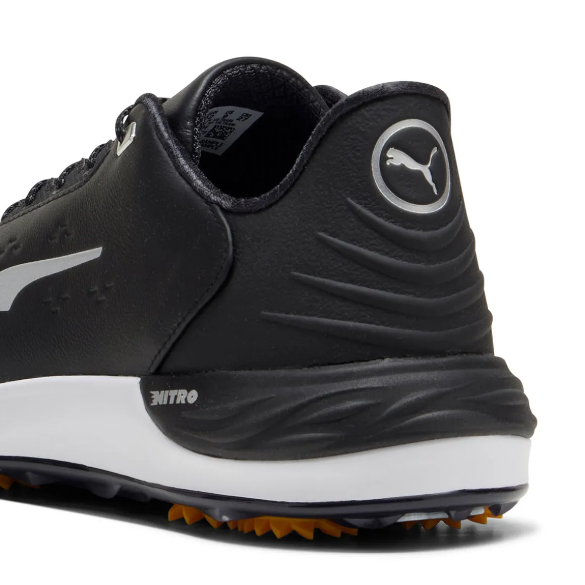 puma_mens_phantomcat_nitr_4-3.webp PUMA Men's Phantomcat NITRO™ + Waterproof Spiked Golf Shoes