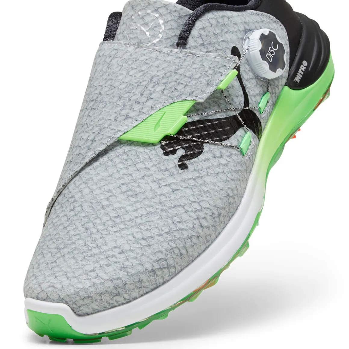 puma_mens_phantomcat_nitr_4-4.webp PUMA Men's Phantomcat NITRO + DISC Waterproof Spiked Golf Shoes