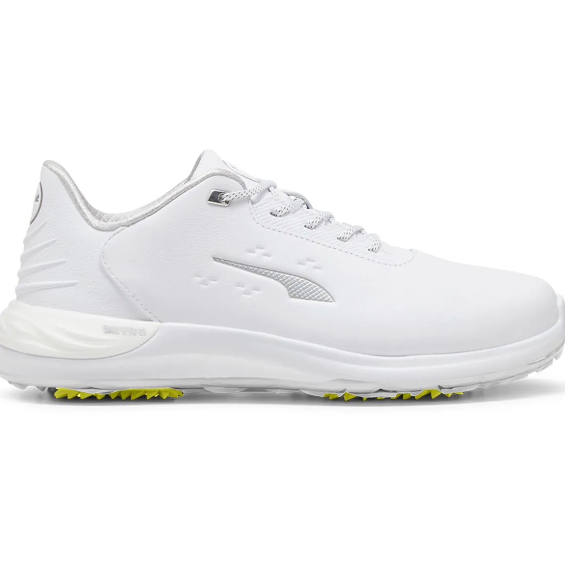 puma_mens_phantomcat_nitr_5-1.webp PUMA Men's Phantomcat NITRO™ + Waterproof Spiked Golf Shoes