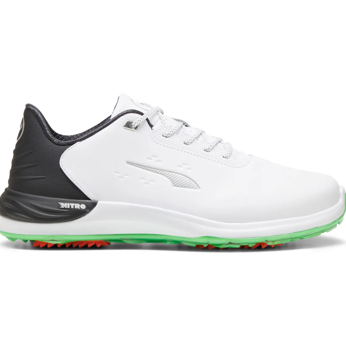 puma_mens_phantomcat_nitr_5-3.webp PUMA Men's Phantomcat NITRO™ + Waterproof Spiked Golf Shoes