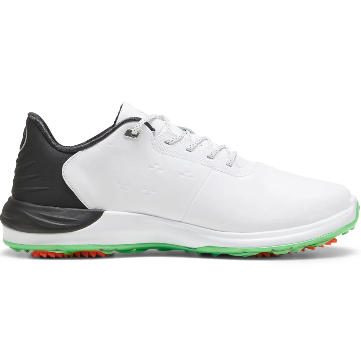 puma_mens_phantomcat_nitr_6-3.webp PUMA Men's Phantomcat NITRO™ + Waterproof Spiked Golf Shoes