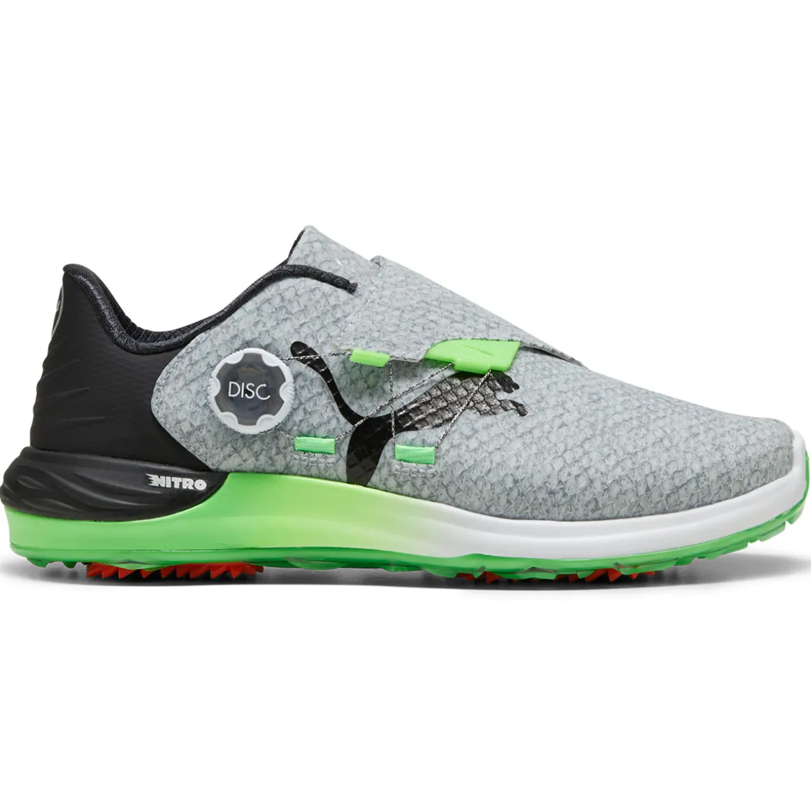 puma_mens_phantomcat_nitr_6.webp PUMA Men's Phantomcat NITRO + DISC Waterproof Spiked Golf Shoes