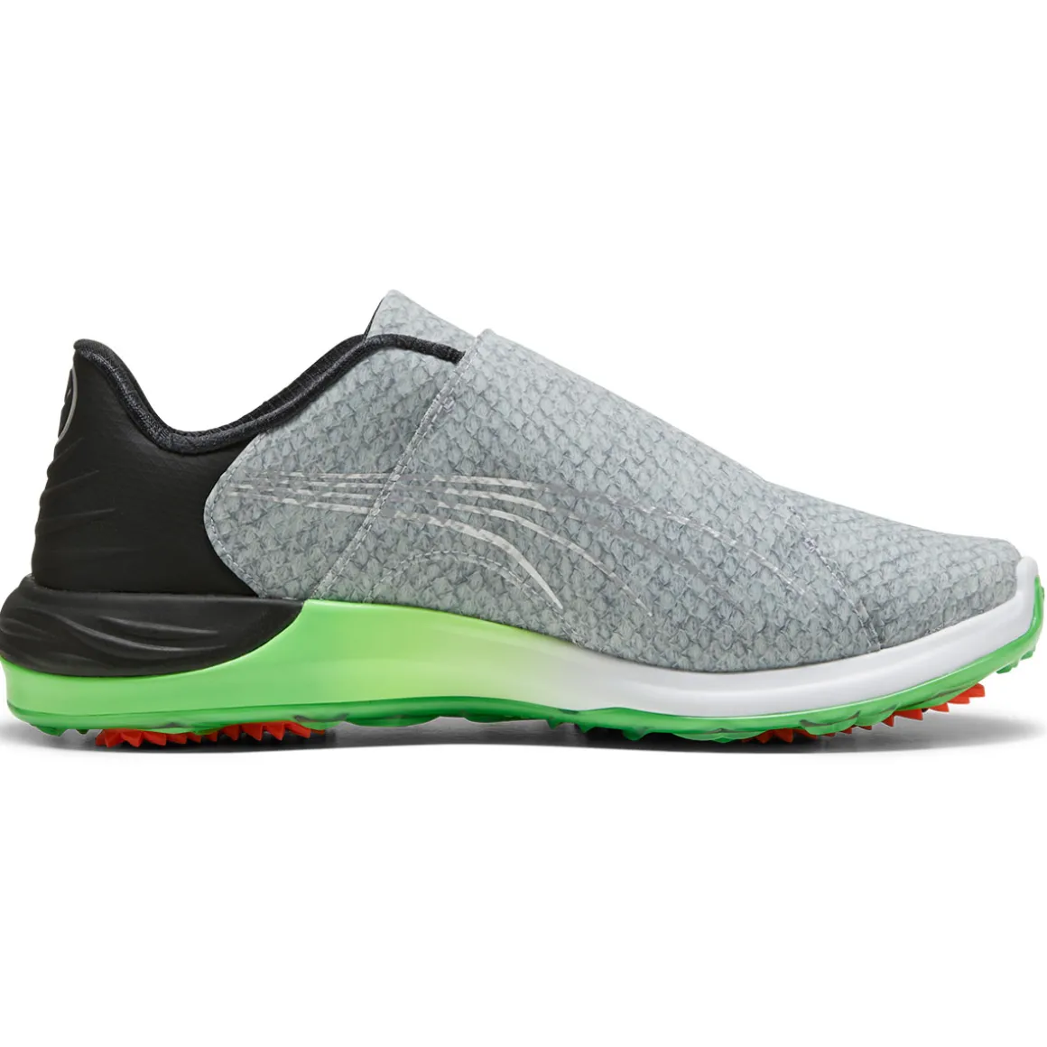 puma_mens_phantomcat_nitr_7.webp PUMA Men's Phantomcat NITRO + DISC Waterproof Spiked Golf Shoes