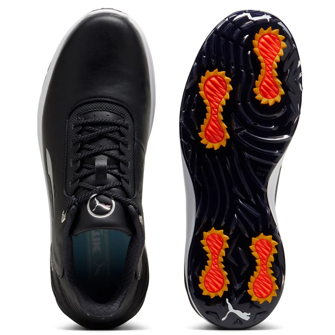puma_mens_phantomcat_nitr_8-2.webp PUMA Men's Phantomcat NITRO™ + Waterproof Spiked Golf Shoes