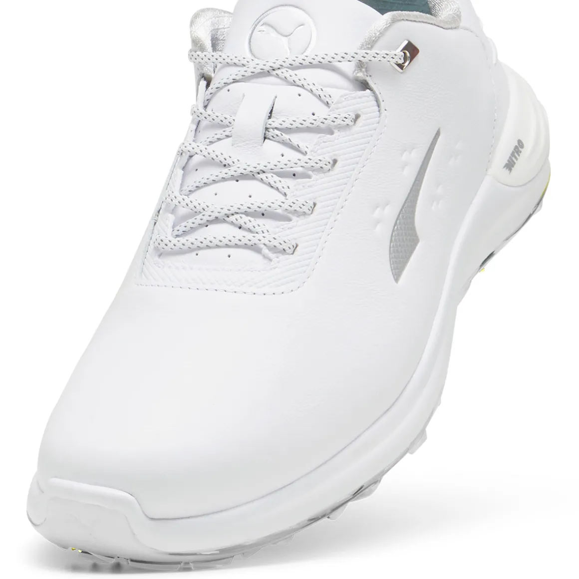 puma_mens_phantomcat_nitr_9-1.webp PUMA Men's Phantomcat NITRO™ + Waterproof Spiked Golf Shoes