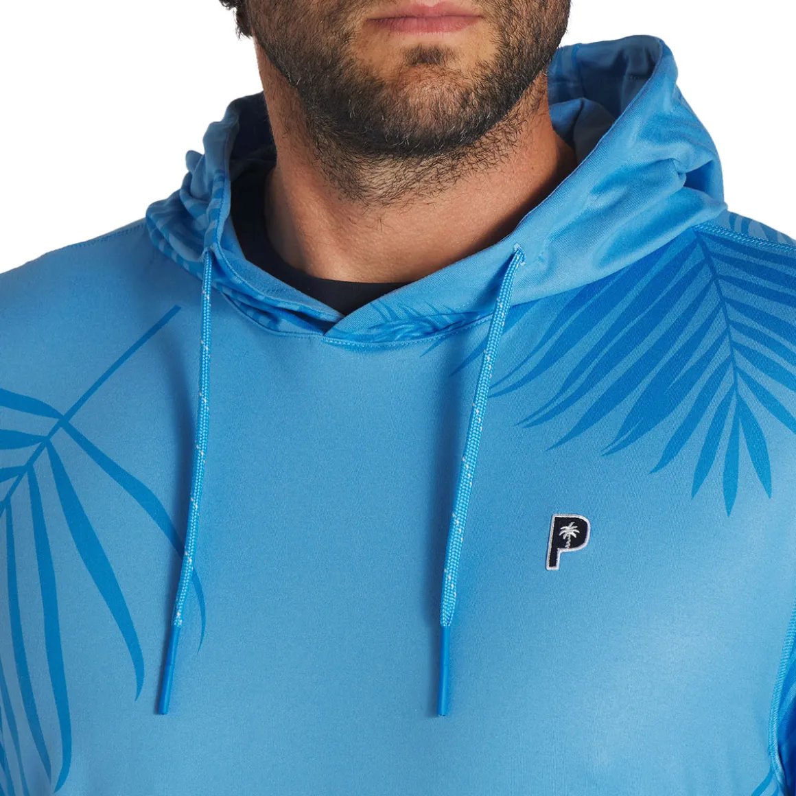 puma_mens_ptc_palm_print__2.webp PUMA Men's PTC Palm Print Golf Hoodie