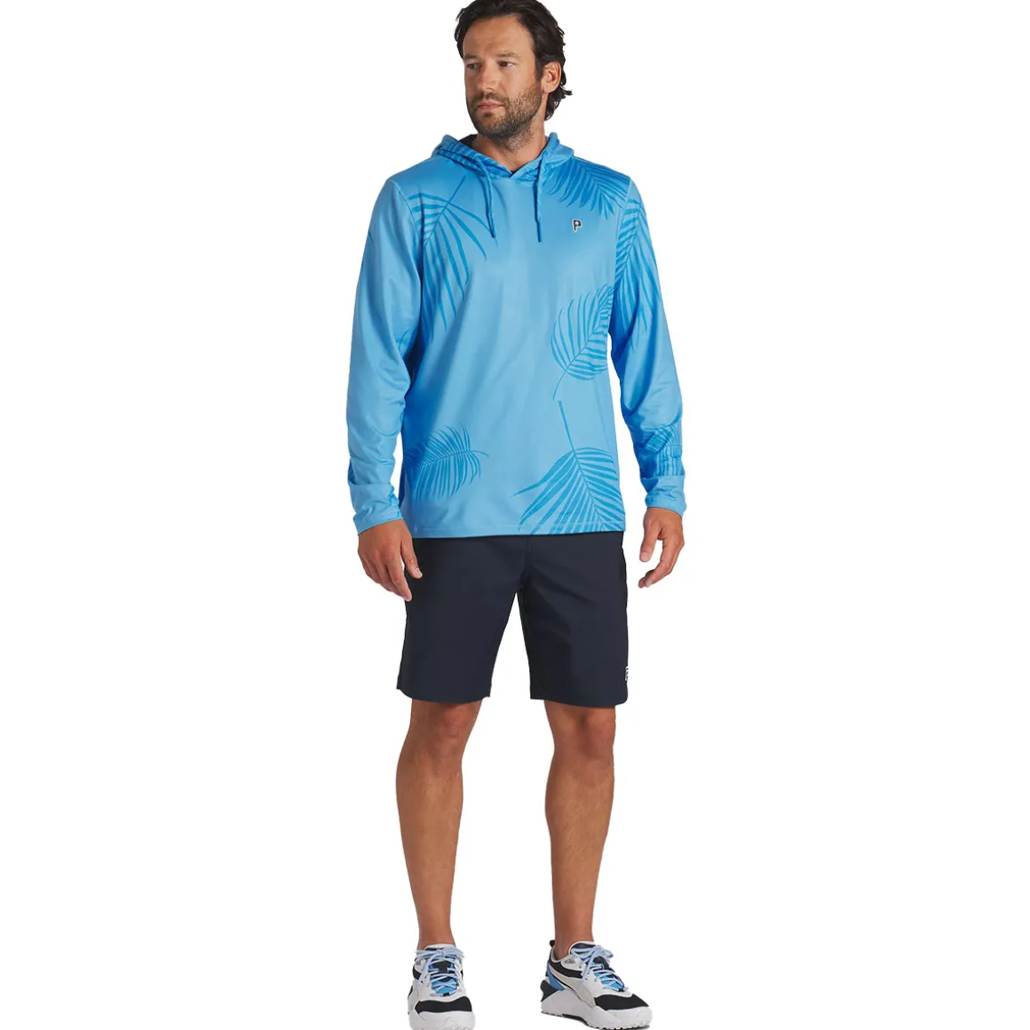 puma_mens_ptc_palm_print__3.webp PUMA Men's PTC Palm Print Golf Hoodie