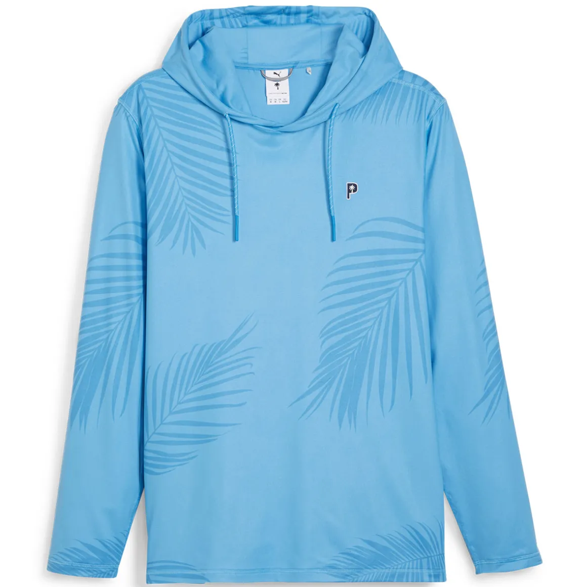 puma_mens_ptc_palm_print__4.webp PUMA Men's PTC Palm Print Golf Hoodie